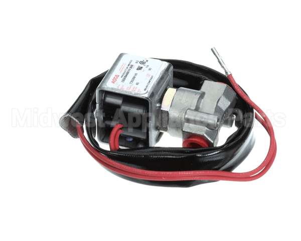 1082555SP Frymaster Valve, Protector Ii Solenoid