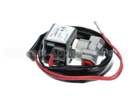 1082555SP Frymaster Valve, Protector Ii Solenoid