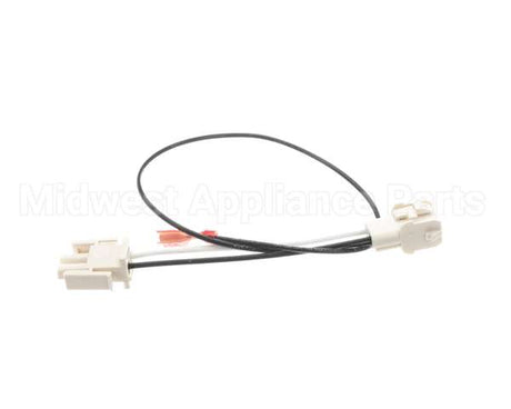 1082581 Frymaster Harness, Prot Ii Scndry Blower