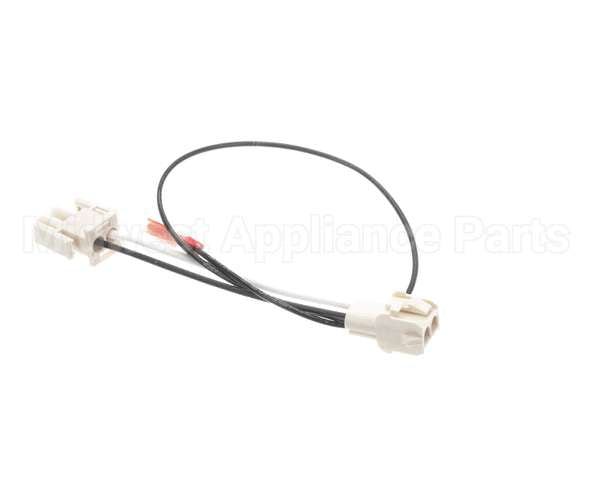 1082581 Frymaster Harness, Prot Ii Scndry Blower