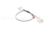 1082581 Frymaster Harness, Prot Ii Scndry Blower