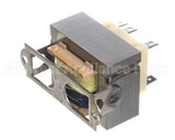 1082611 International Comfort Products 208/240V -24V 40Va Transformer