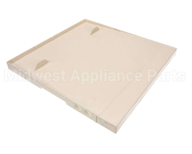 1082619 International Comfort Products Horizontal Drain Pan