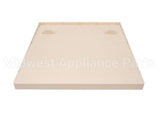 1082619 International Comfort Products Horizontal Drain Pan