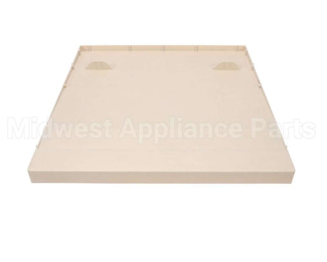1082619 International Comfort Products Horizontal Drain Pan