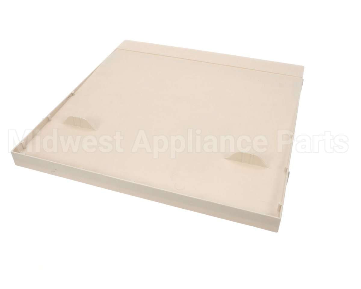 1082619 International Comfort Products Horizontal Drain Pan
