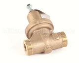 108265 Champion - Moyer Diebel Valve Press Red 1/2 In