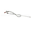 1082787SP Compatible Frymaster Pilot, Ce Hd Nat Eig Cnt Rl