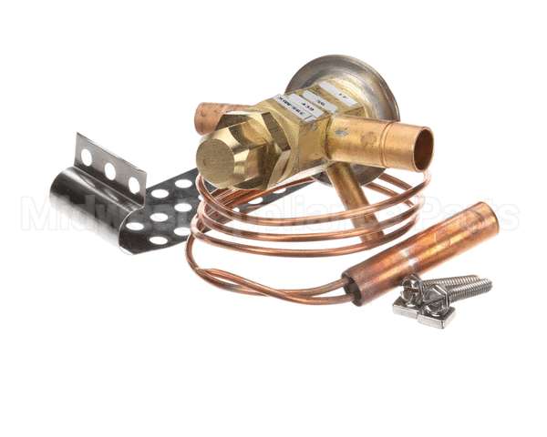 10827A Kolpak Expansion Valve Aae1-1/4Sw85-Gt-5827-3