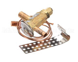 10827A Kolpak Expansion Valve Aae1-1/4Sw85-Gt-5827-3