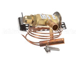 10827A Kolpak Expansion Valve Aae1-1/4Sw85-Gt-5827-3