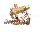 10827A Kolpak Expansion Valve Aae1-1/4Sw85-Gt-5827-3