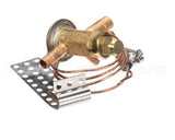 10827A Kolpak Expansion Valve Aae1-1/4Sw85-Gt-5827-3