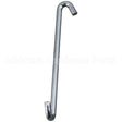 1082801 Compatible Garland Bell Crank Hook