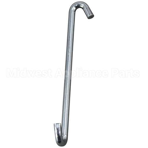 1082801 Compatible Garland Bell Crank Hook