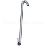 1082801 Compatible Garland Bell Crank Hook