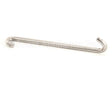 1082802 Garland Oven Door Hinge Link A