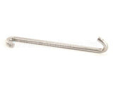 1082802 Garland Oven Door Hinge Link A