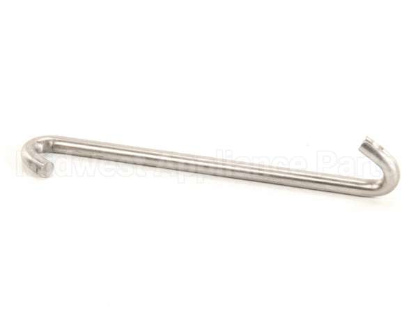1082802 Garland Oven Door Hinge Link A