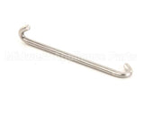 1082802 Garland Oven Door Hinge Link A