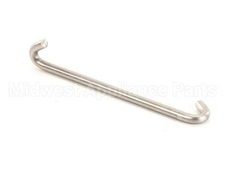 1082802 Garland Oven Door Hinge Link A