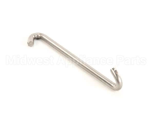 1082802 Garland Oven Door Hinge Link A