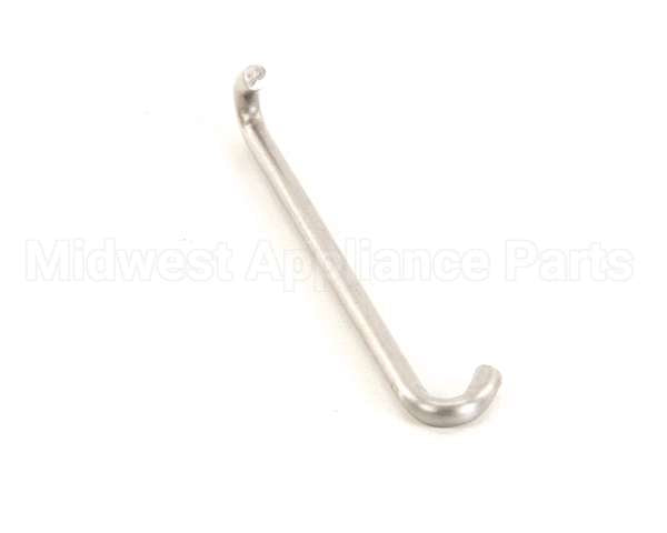 1082802 Garland Oven Door Hinge Link A
