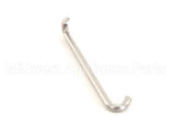 1082802 Garland Oven Door Hinge Link A