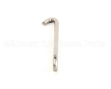 1082802 Garland Oven Door Hinge Link A