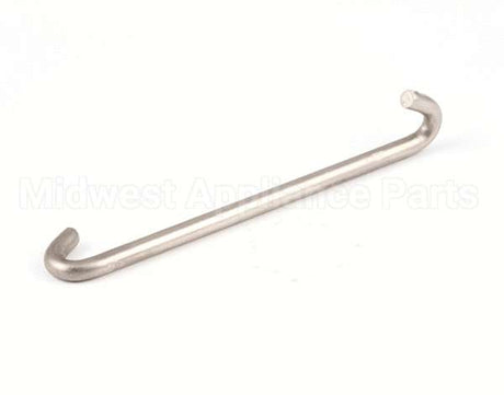 1082803 Garland Oven Door Hinge Link B