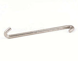 1082803 Garland Oven Door Hinge Link B