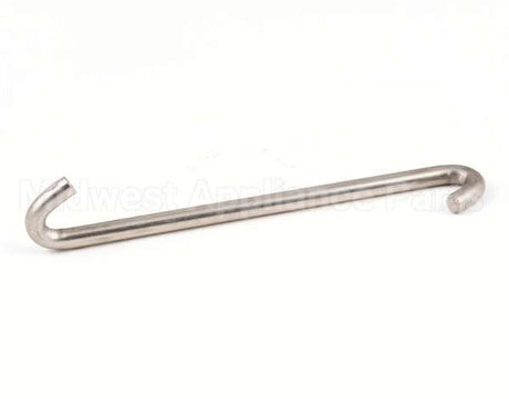 1082803 Garland Oven Door Hinge Link B