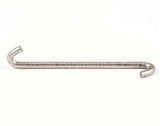1082803 Garland Oven Door Hinge Link B