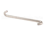 1082803 Garland Oven Door Hinge Link B