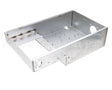 1082806 Frymaster Stud,Bk1817/1814 Rt Contactor Box