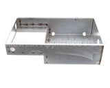 1082806 Frymaster Stud,Bk1817/1814 Rt Contactor Box