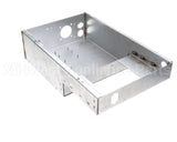 1082806 Frymaster Stud,Bk1817/1814 Rt Contactor Box