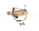 1082871 International Comfort Products 2.5 Ton Expansion Valve