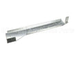 1082872 Frymaster Support, Ocf Gas Rh Pan 2Batt