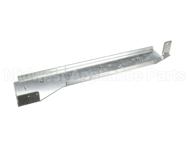 1082872 Frymaster Support, Ocf Gas Rh Pan 2Batt