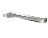 1082872 Frymaster Support, Ocf Gas Rh Pan 2Batt