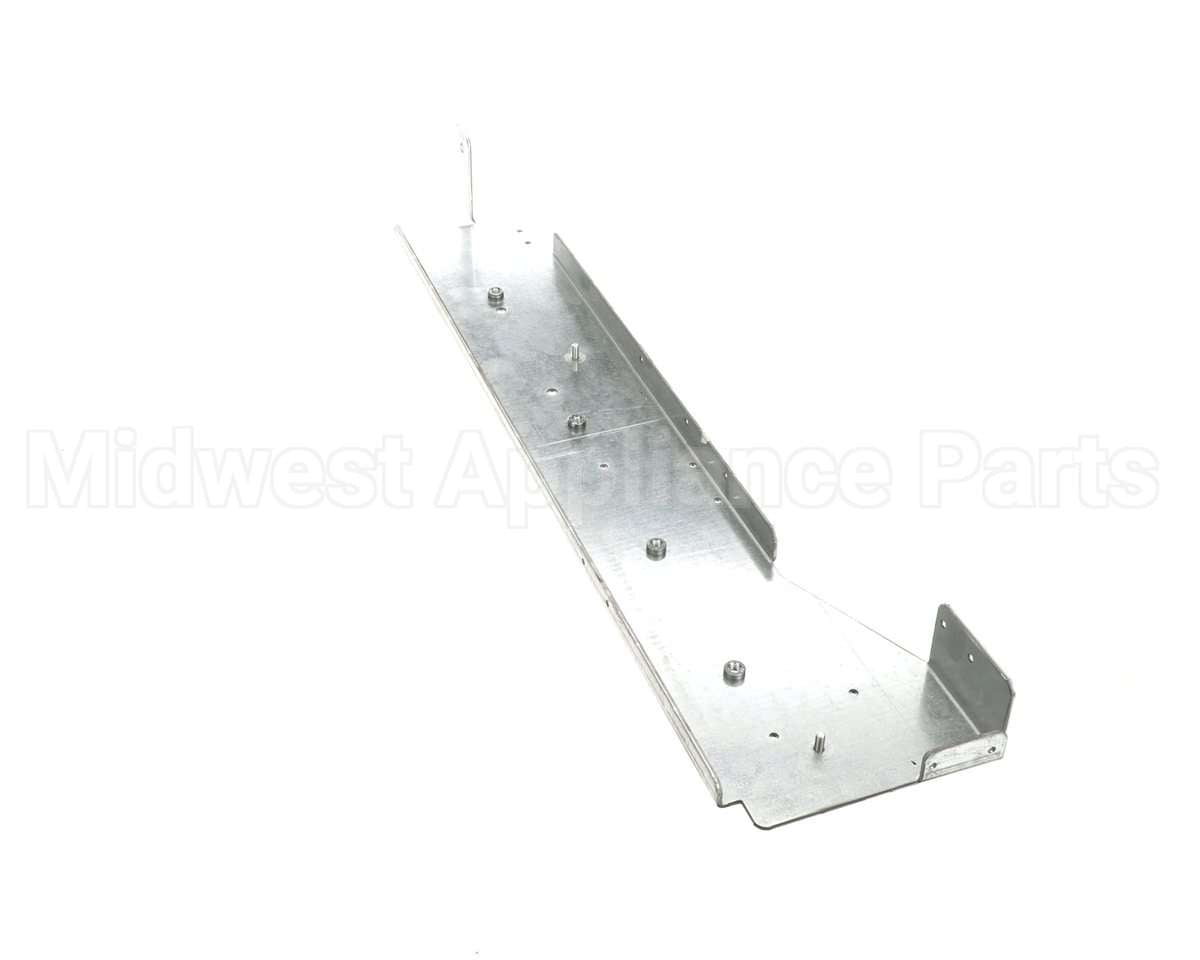 1082872 Frymaster Support, Ocf Gas Rh Pan 2Batt