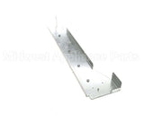 1082872 Frymaster Support, Ocf Gas Rh Pan 2Batt