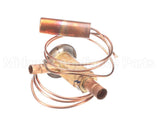 1082873 International Comfort Products Txv Valve