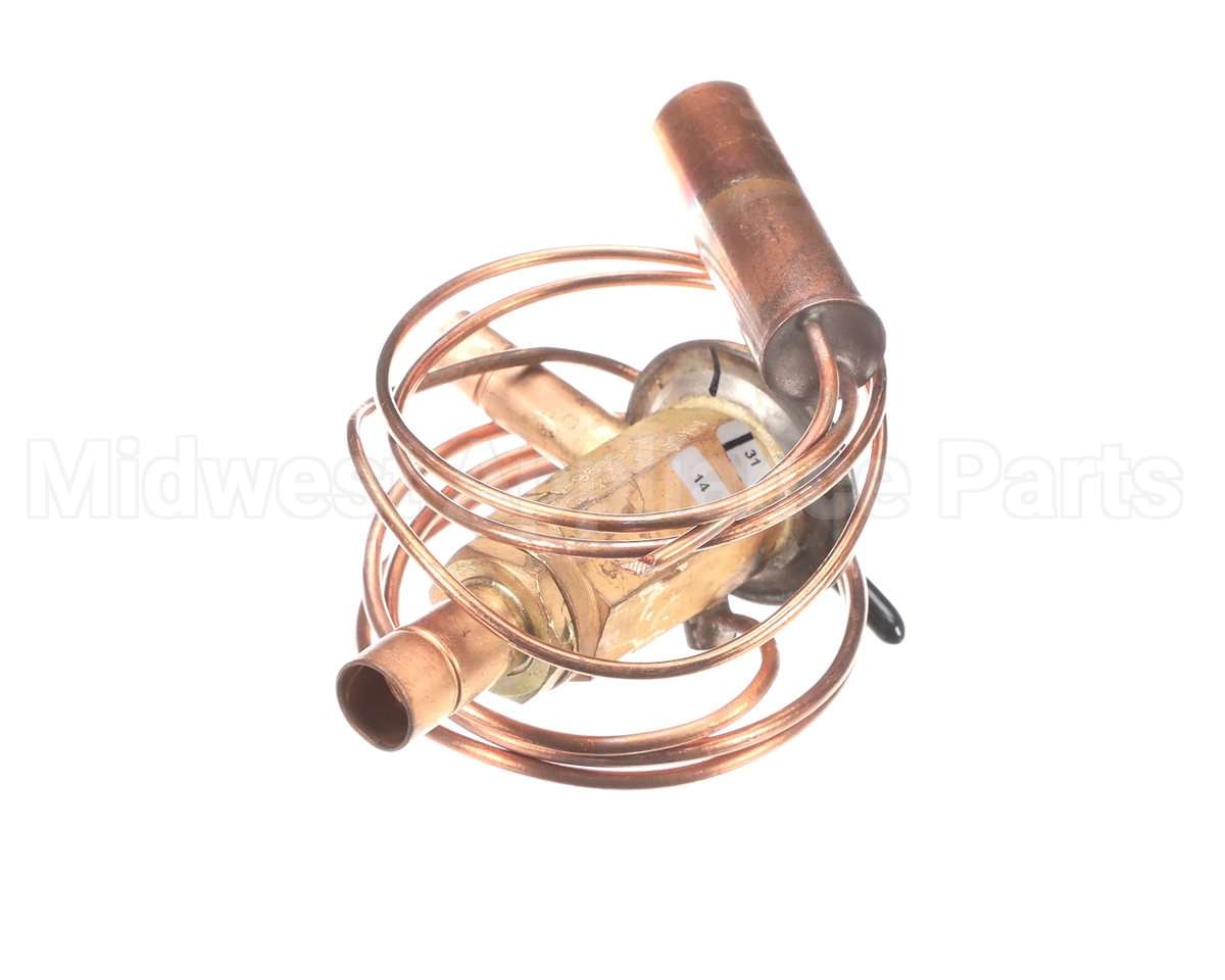1082873 International Comfort Products Txv Valve
