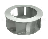 108288 Marshall Air Wheel Fan #15