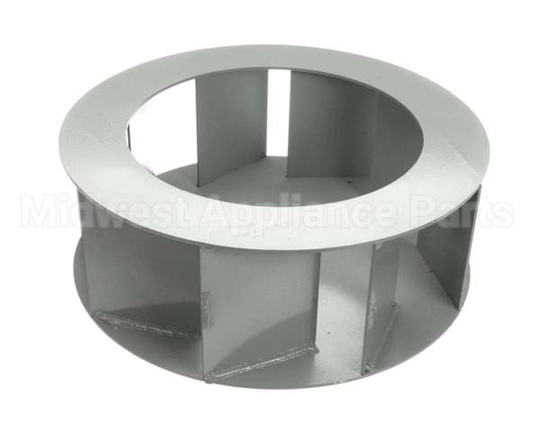 108288 Marshall Air Wheel Fan #15