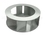 108288 Marshall Air Wheel Fan #15