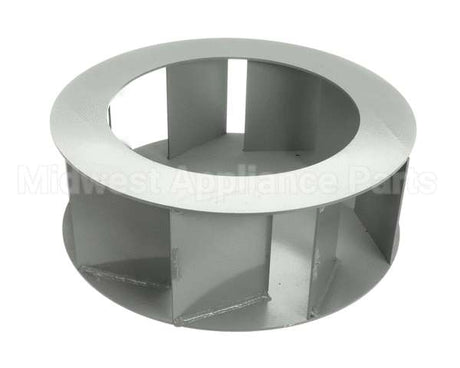 108288 Marshall Air Wheel Fan #15