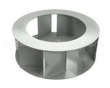 108288 Marshall Air Wheel Fan #15
